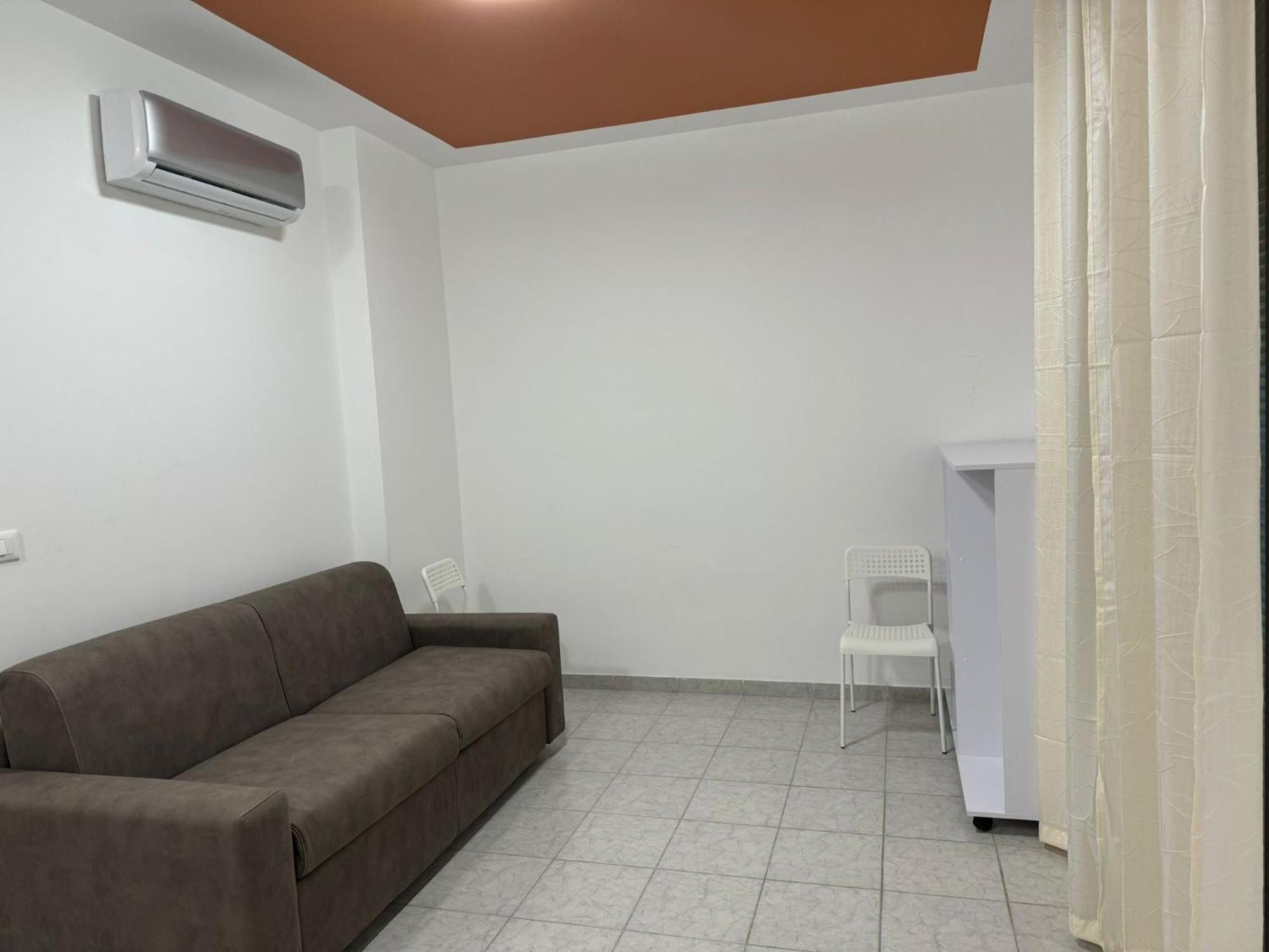 Apartments Местре Стая снимка