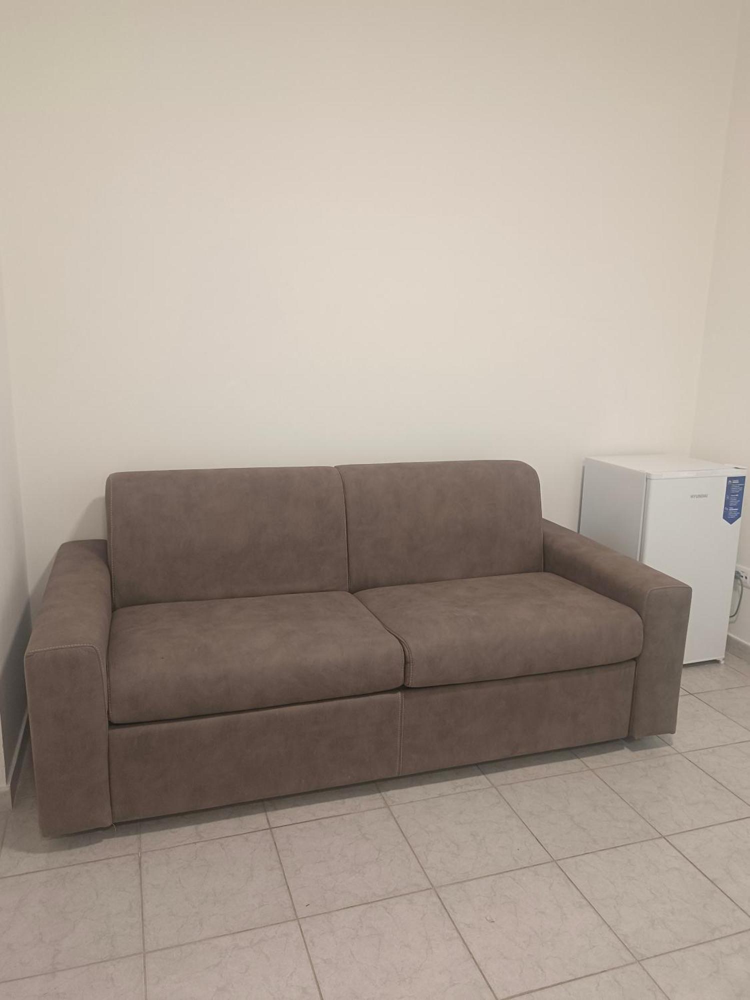 Apartments Местре Екстериор снимка